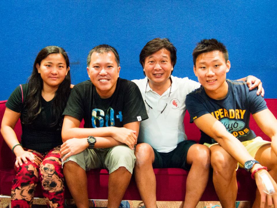 10387545_10152580002884681_3843159716218567726_n