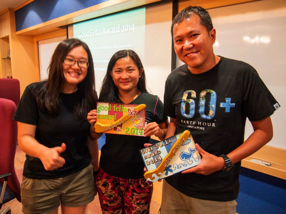 10731088_10152580004234681_2543859799274383024_n