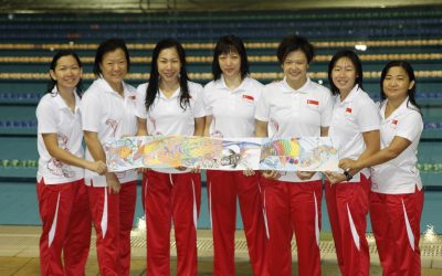 The Little Red Dot Book